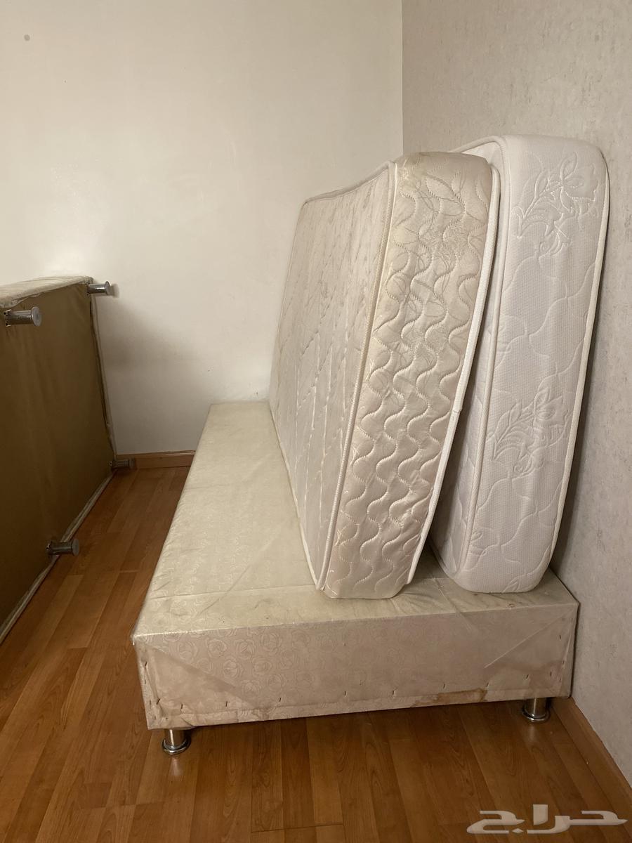 سريرين نفر ونص64430738342273112