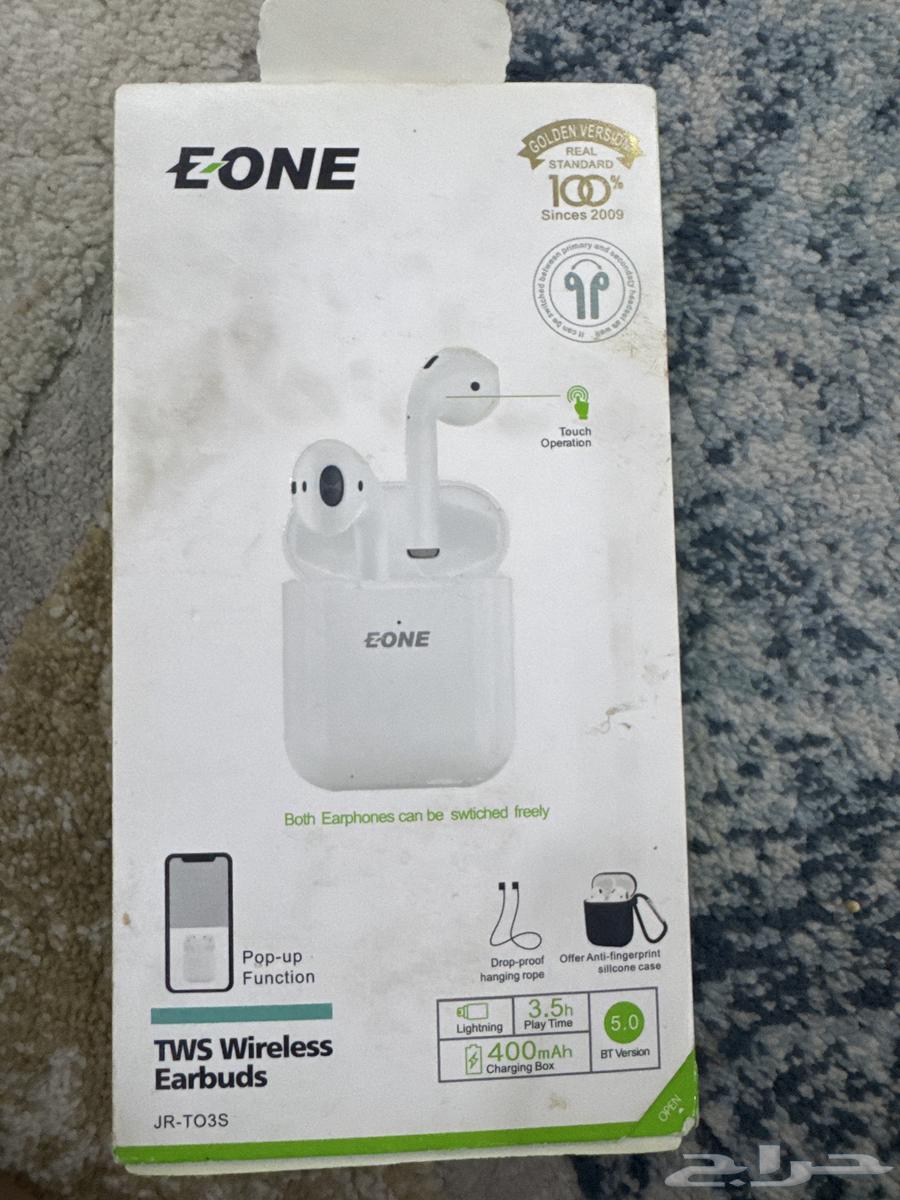 اغراض إلكترونيات64426847585155114