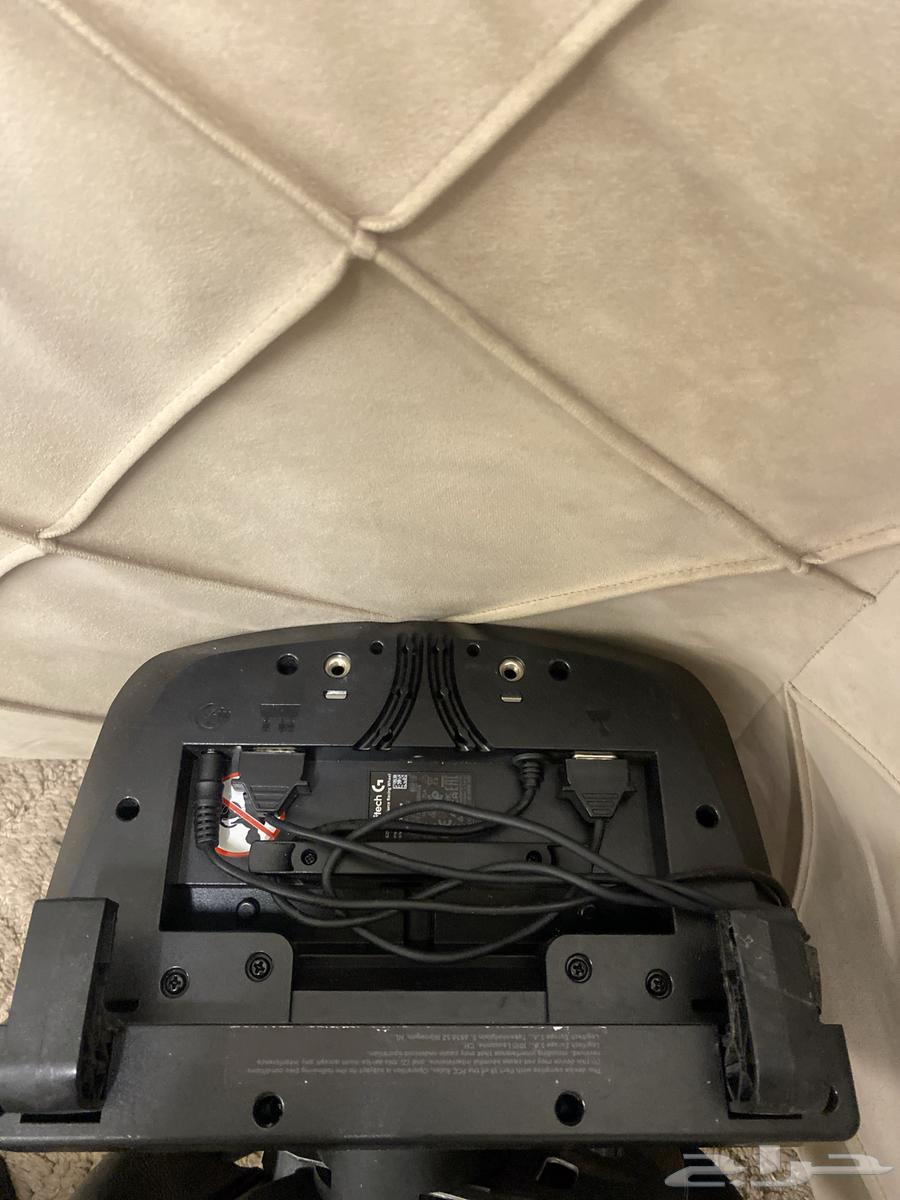 Drixun g2964431034880770113