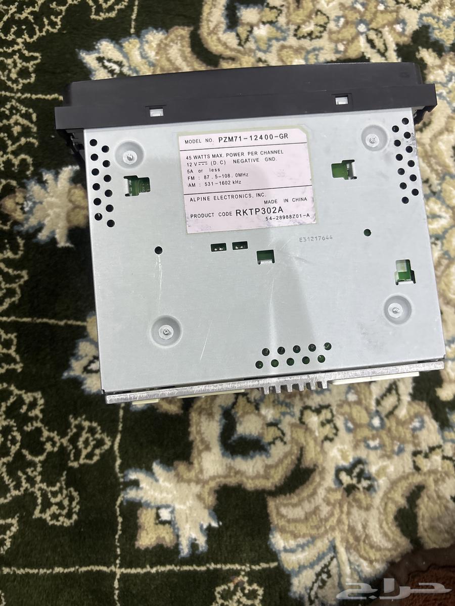 مسجل كامري من 16الى 1764592612628354113