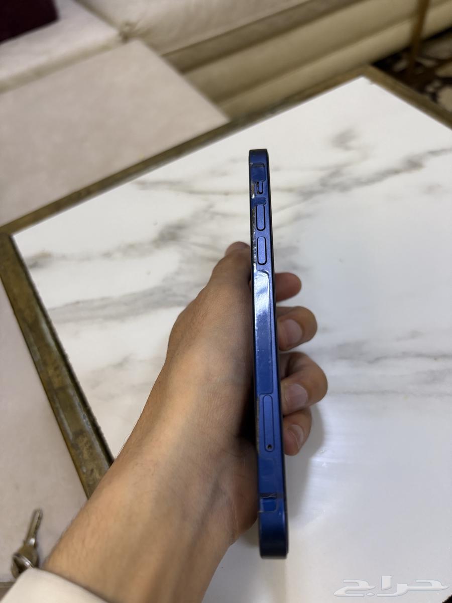 iPhone 1264422944384129113