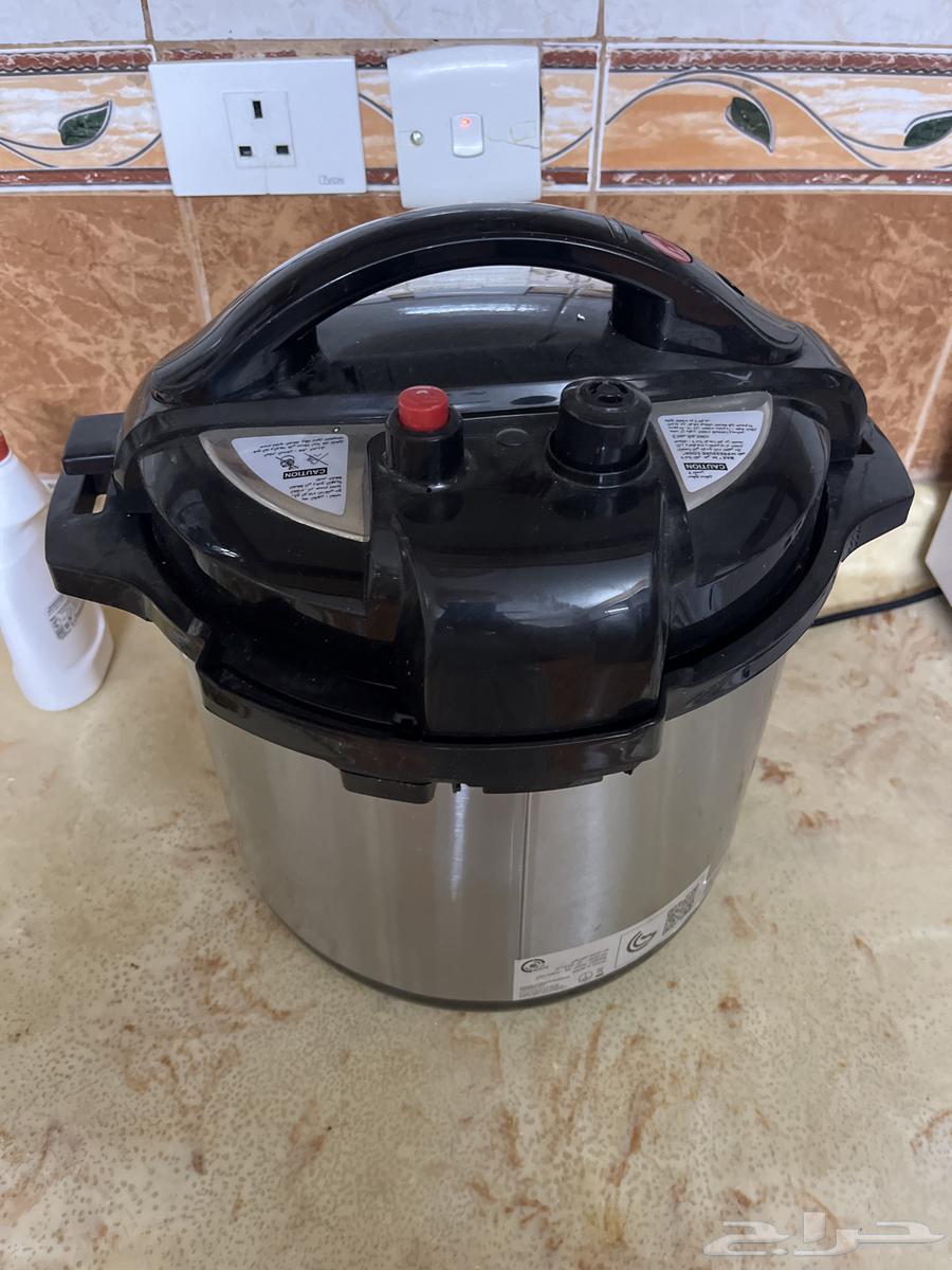 قدر كهربائي64431156399234112