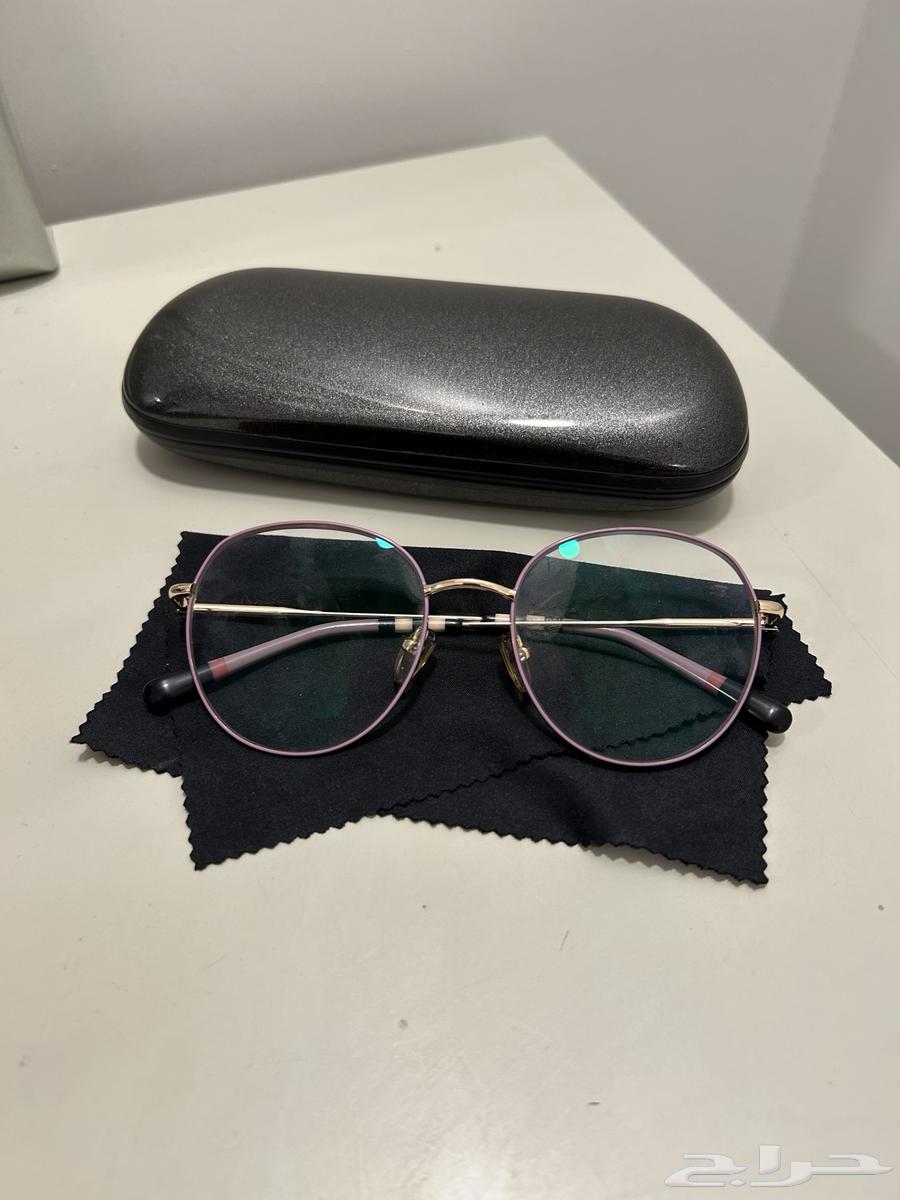 نظارات طبية للبيع المستعجل64428214869379112