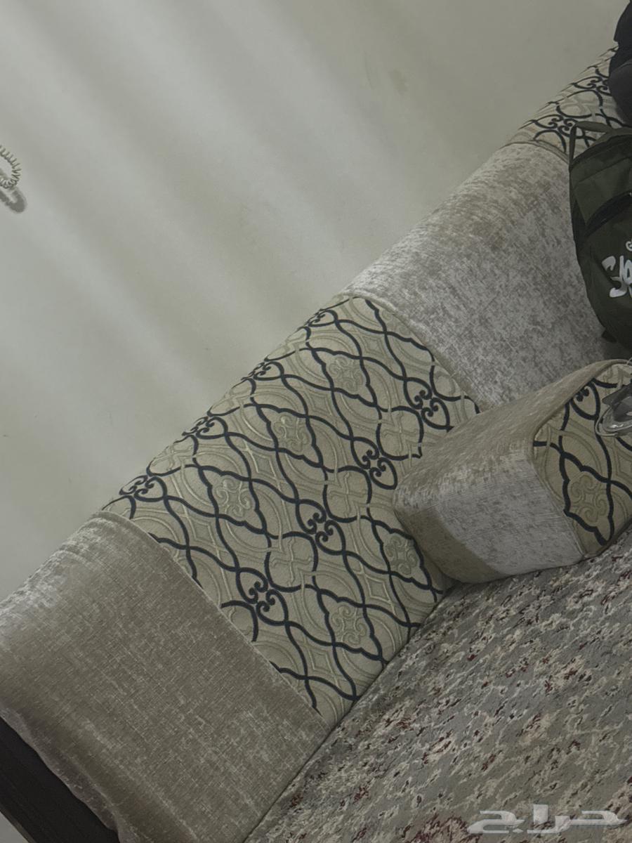 مجالس تواصل حراج فقط64427036180993114