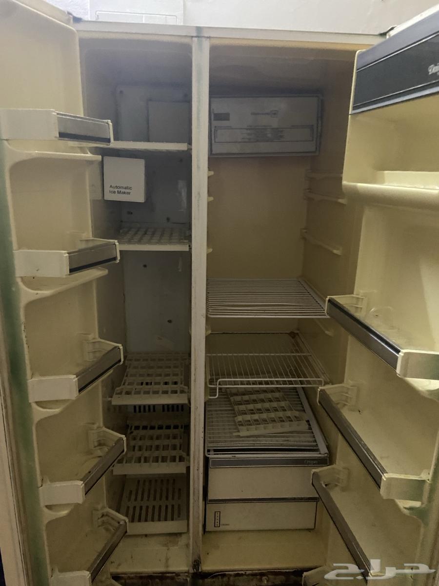 Refrigerator64432128702467112