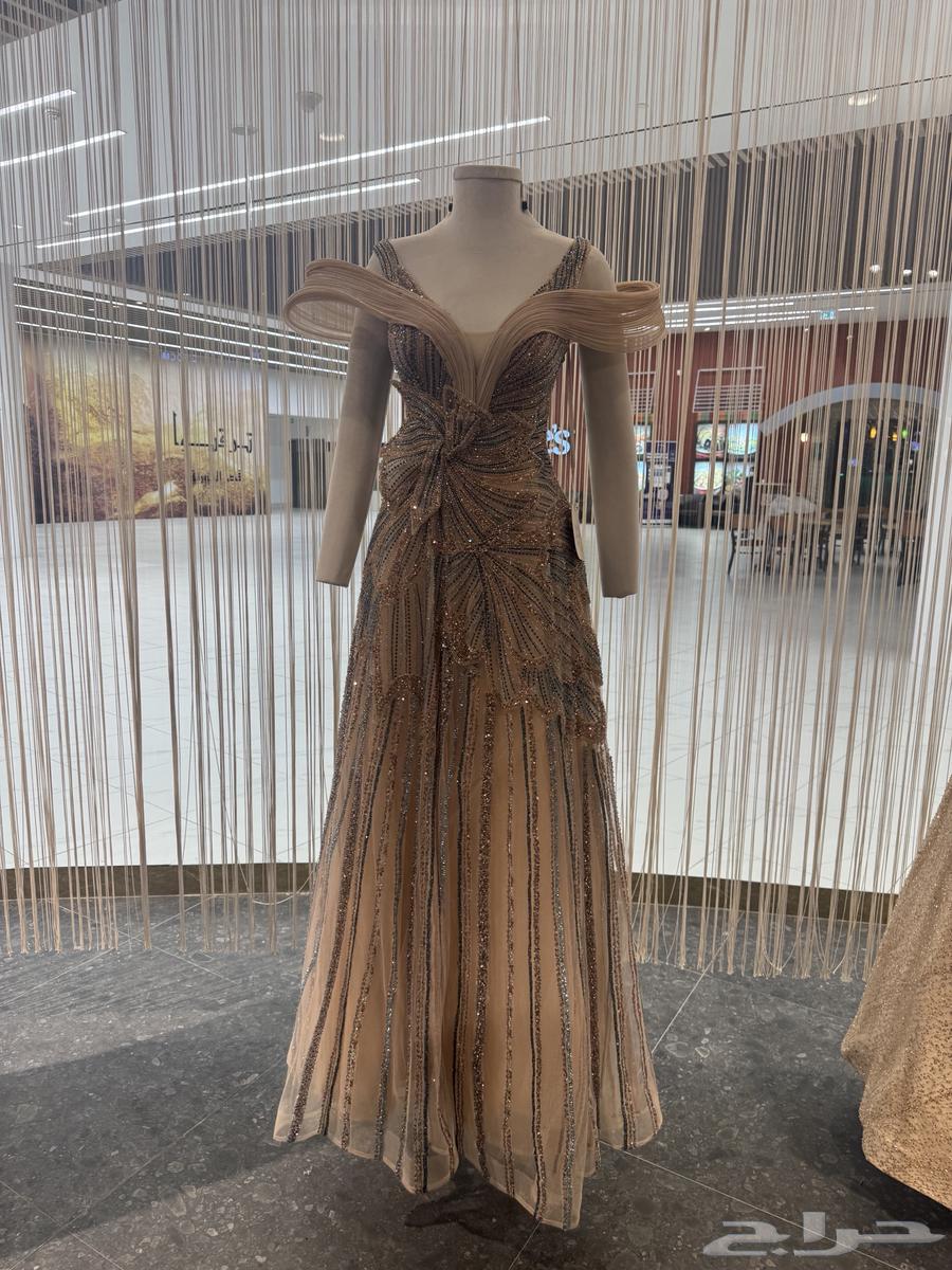 Front shortening modification64427476146947114