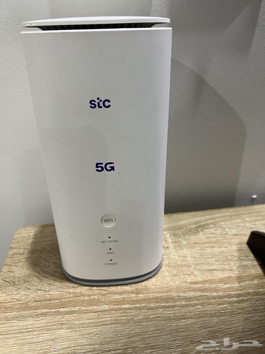 STC router64431075414785111