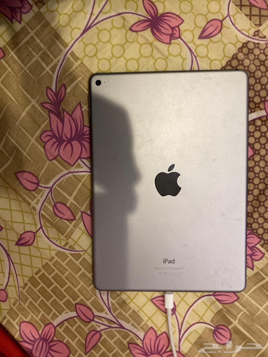 ايباد اير 264429654443267112