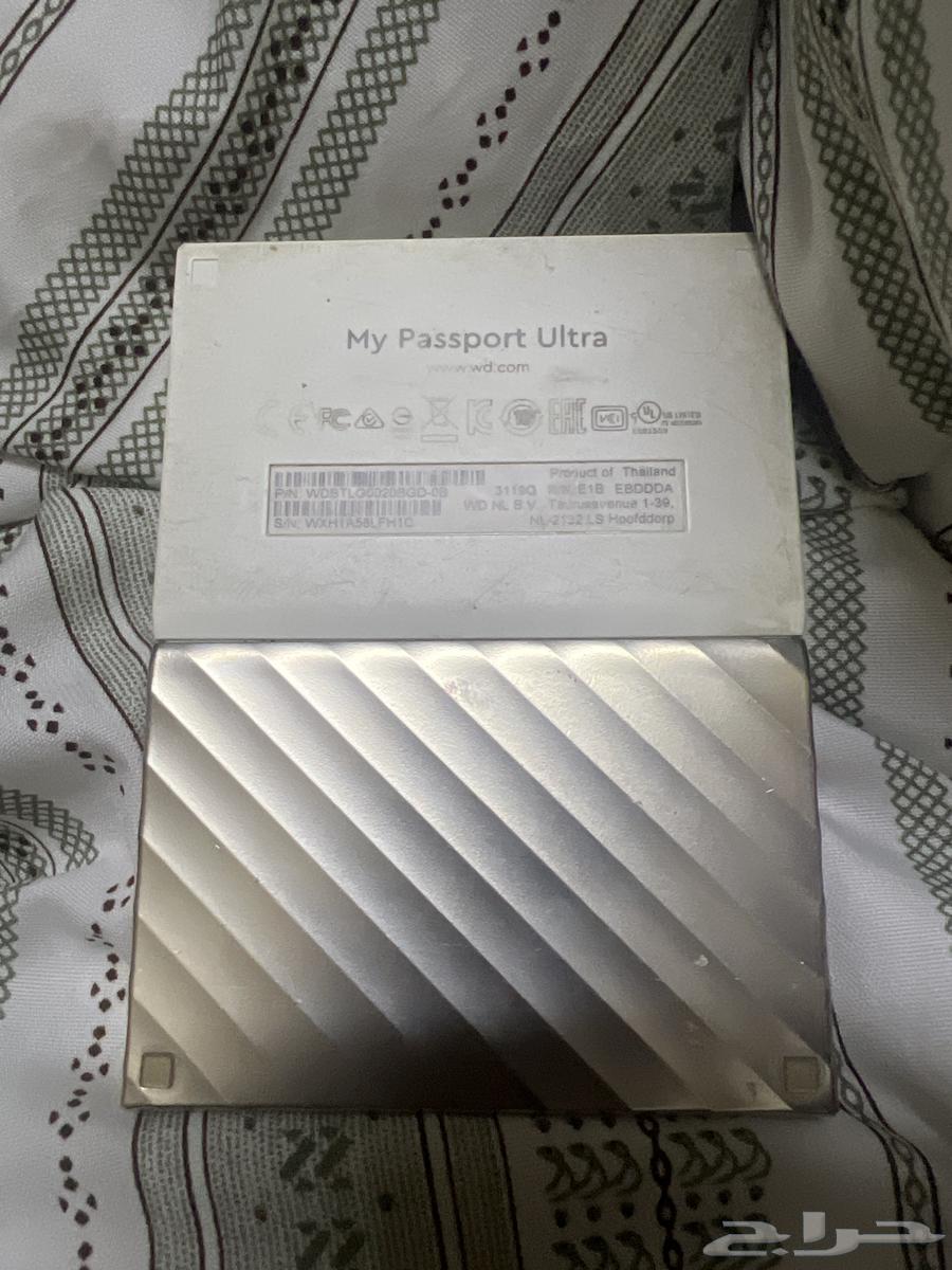 هردسك عل السوم اصلي64592250047235111