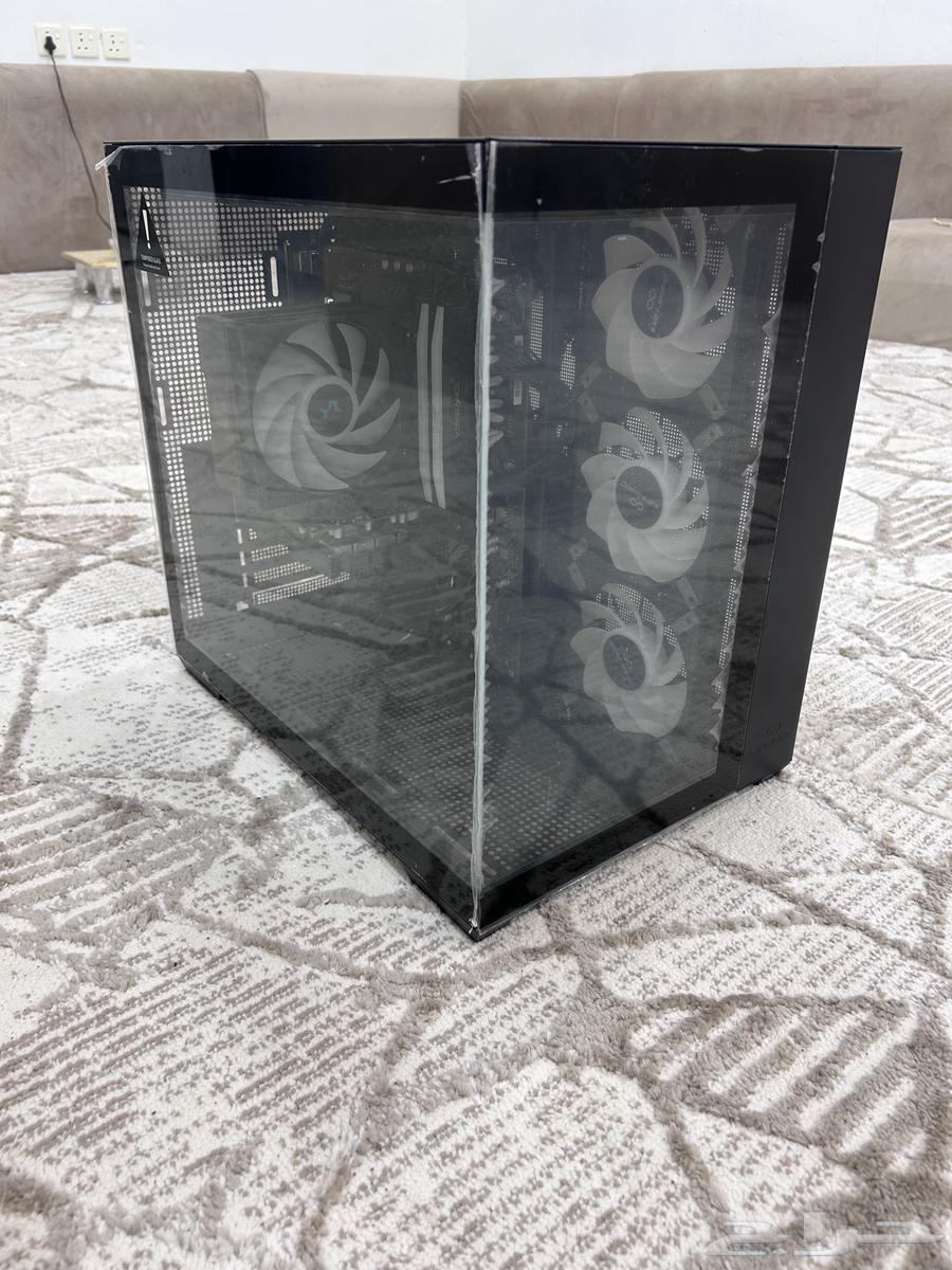 بي سي قيمينق للبيع64432264504322110