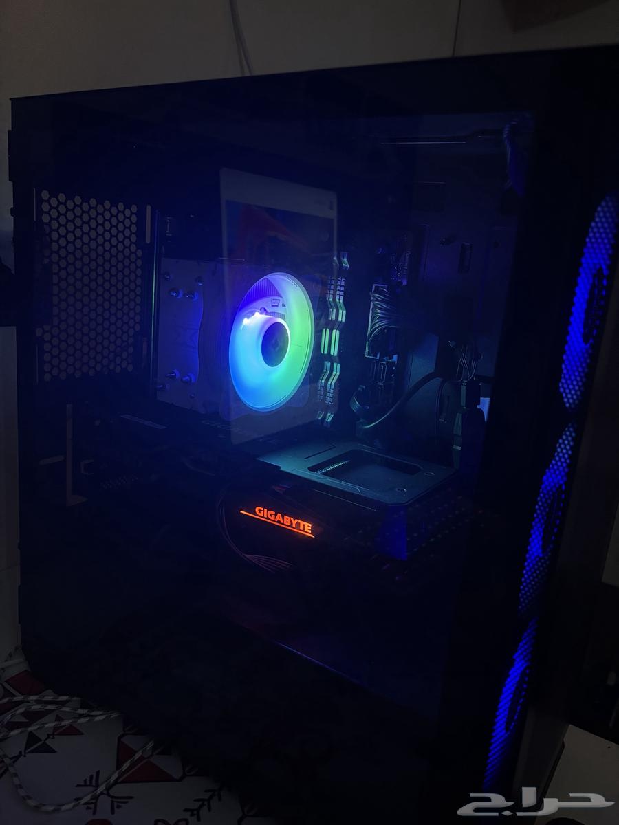 بي سي64429546239489110