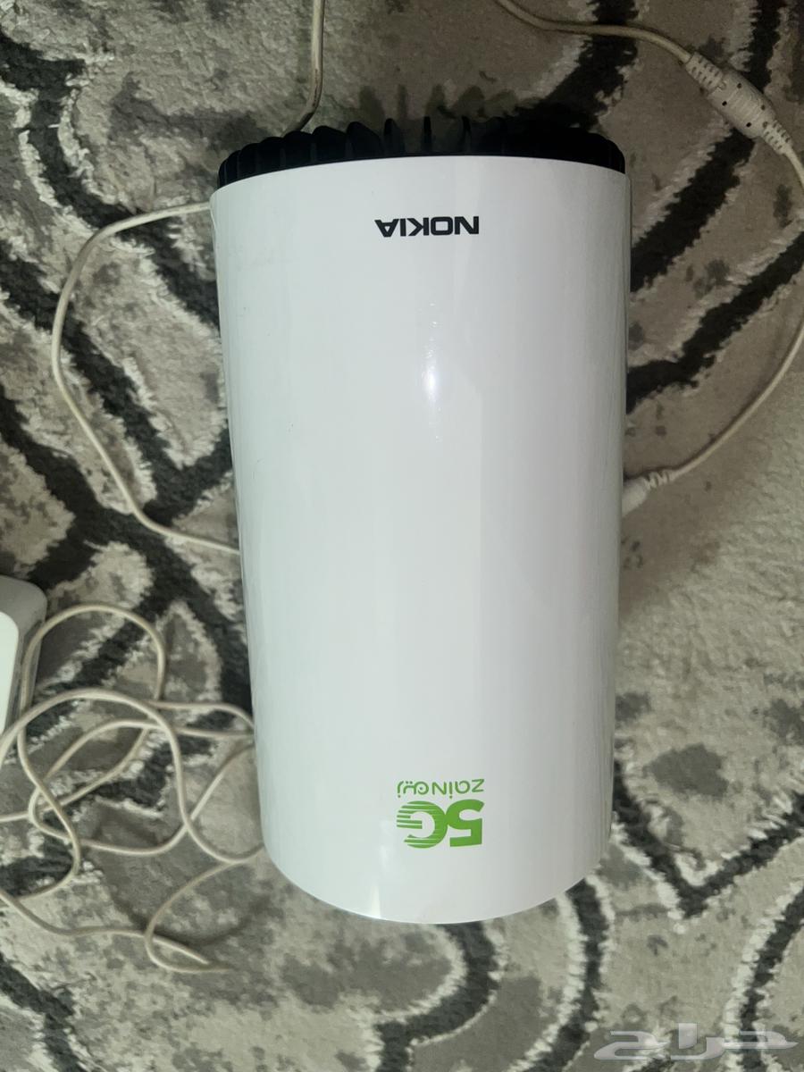 نوكيا زين فايف جي64428711691522114