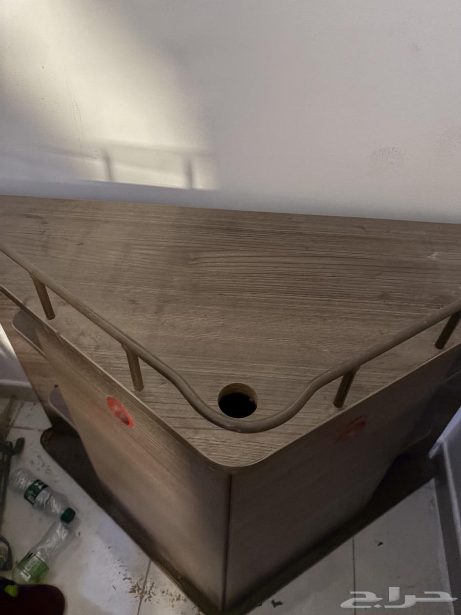 جده حي الصفا64428483136003112