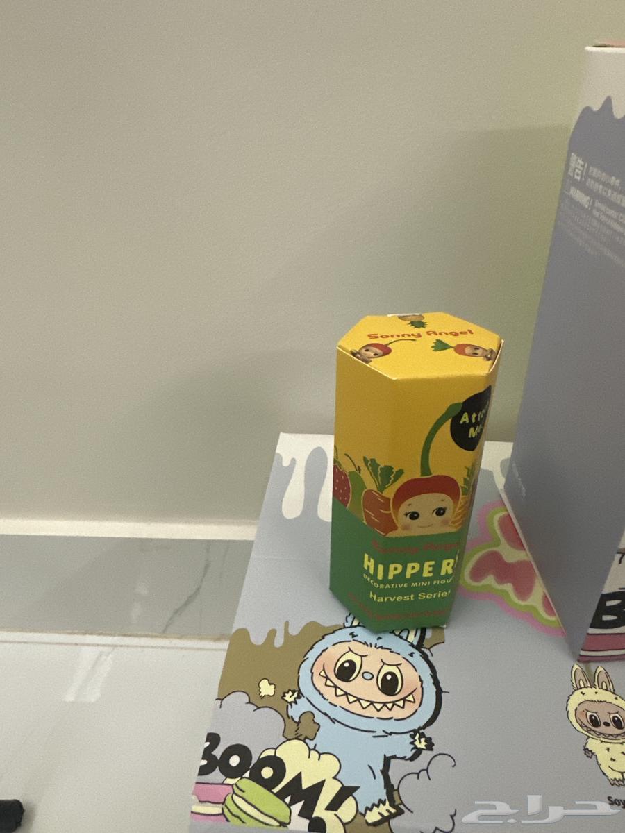 العاب الابوبو وسوني انجل64432440957825112