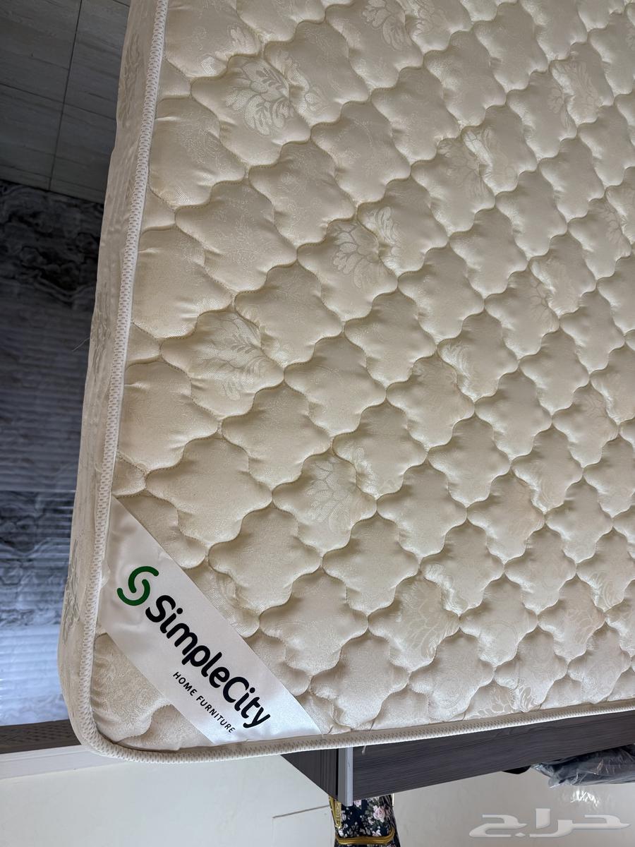 مرتبه من سمبل ستي جديده لم تستخدم64430313667330111