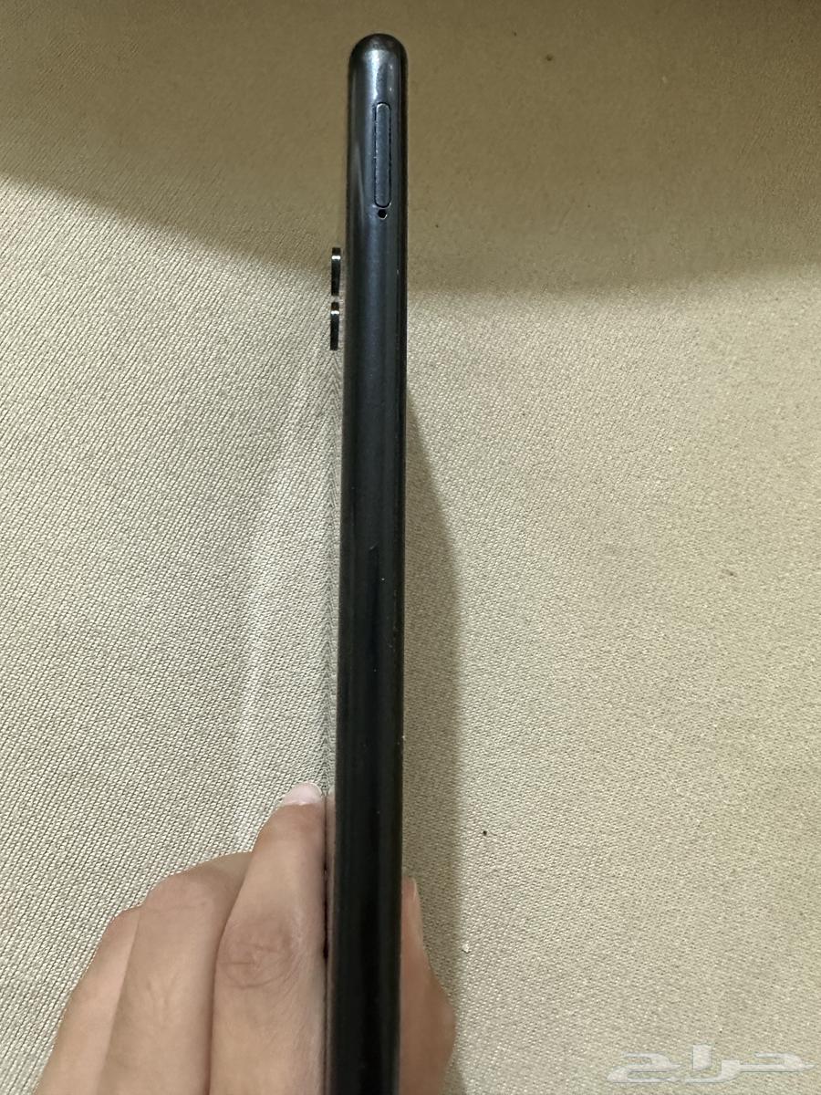 جوال جليكسي A0464431630104321112