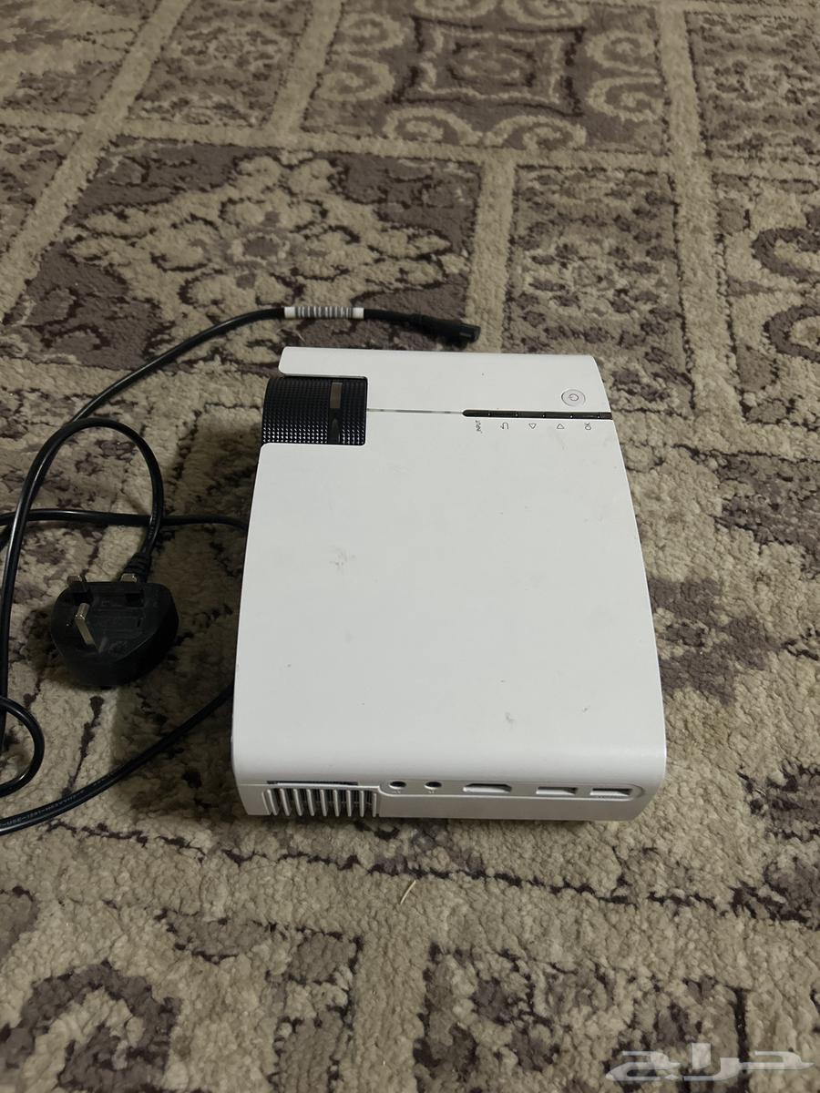 Burjakter64428039800067111