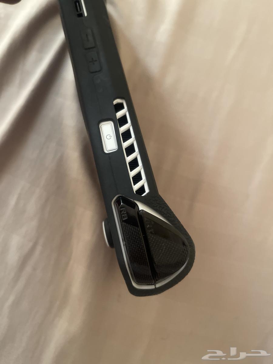 جهازASUS ROG64428416852098113