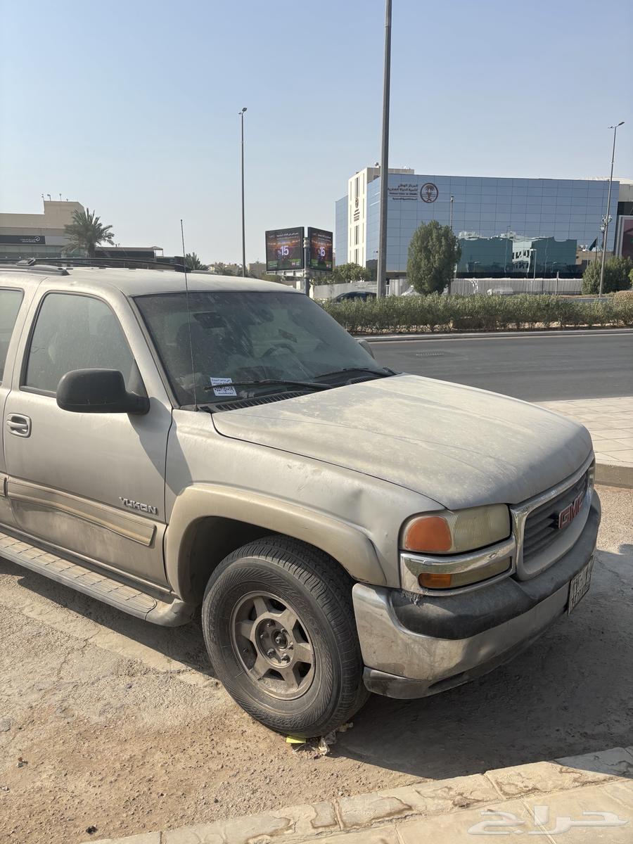 Chevrolet 2005 for scrap only64592021387137110