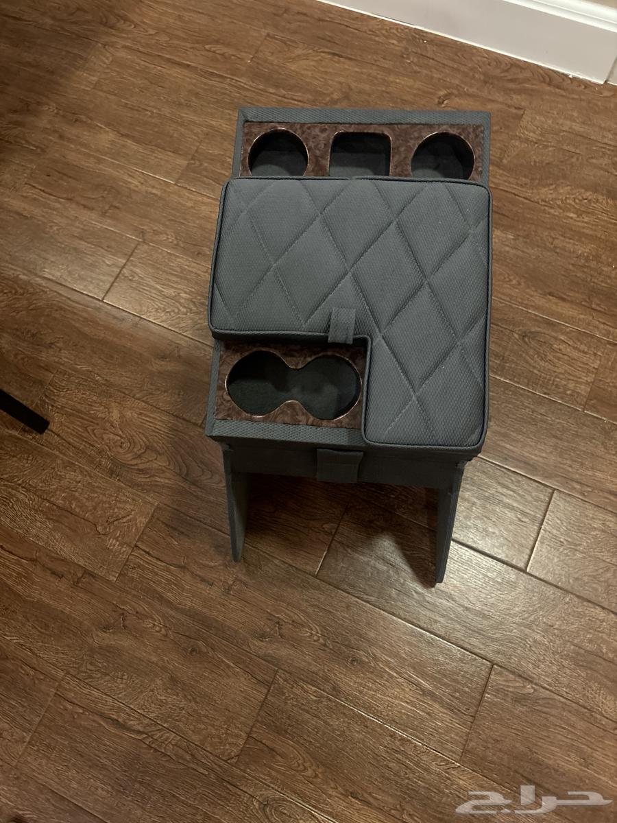 Tqaya ftak64585394930050114