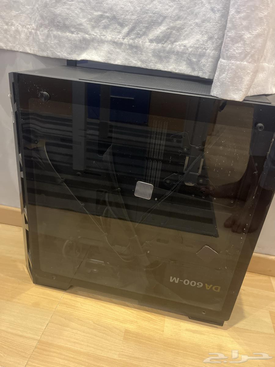 بي سي قيمنق64427263952130113