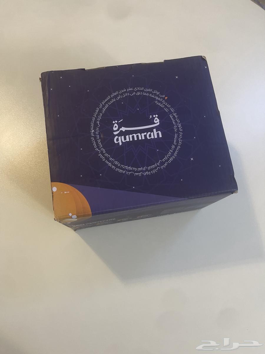 Cockpit Projector64429976506371110