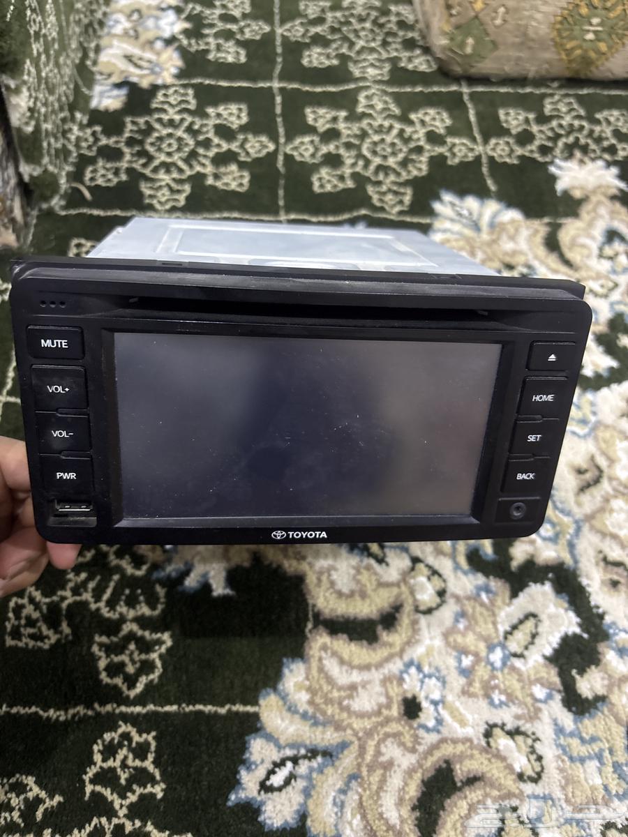 مسجل كامري من 16الى 1764592612628354111