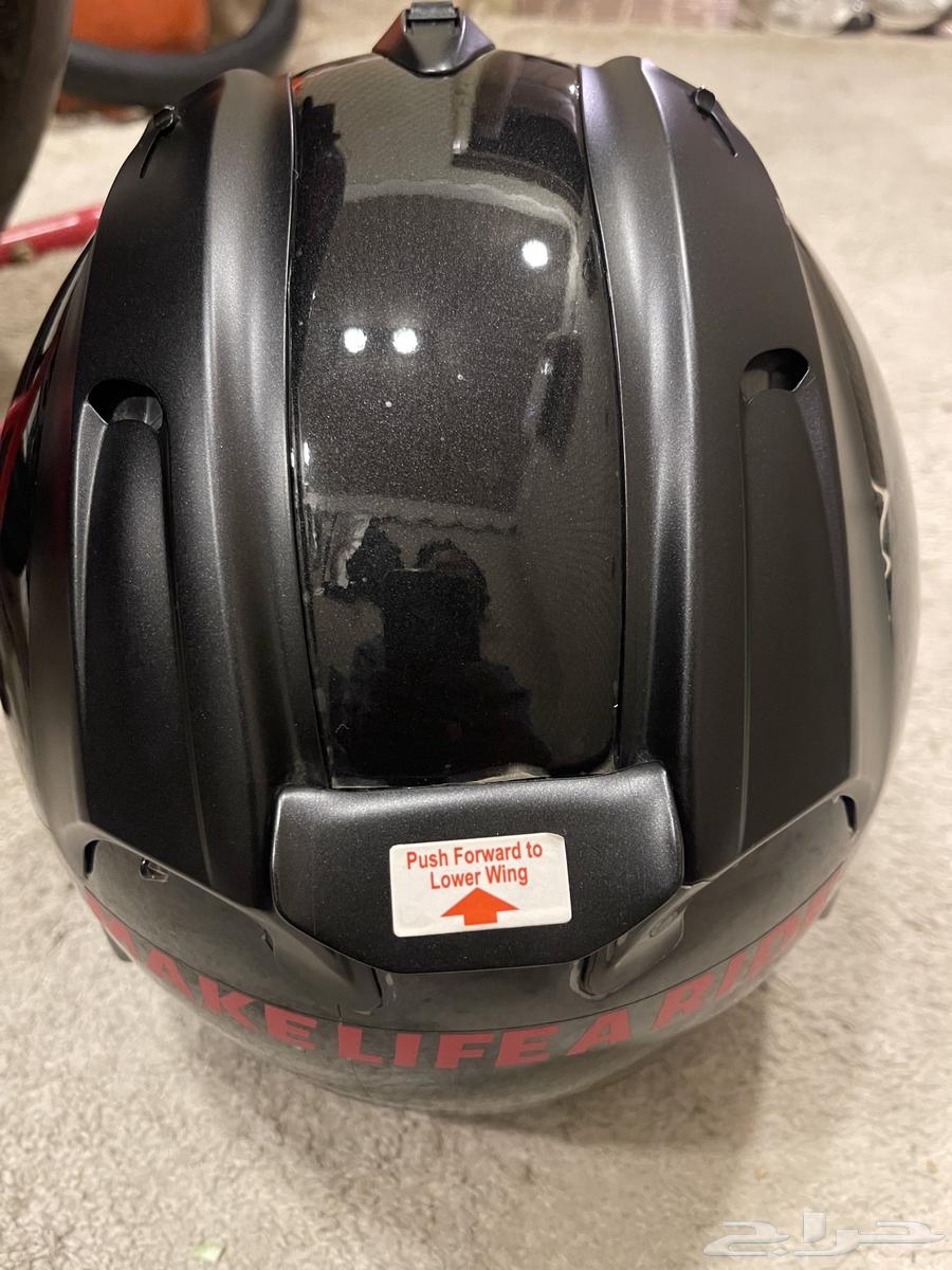 خوذة دباب64587677207809111