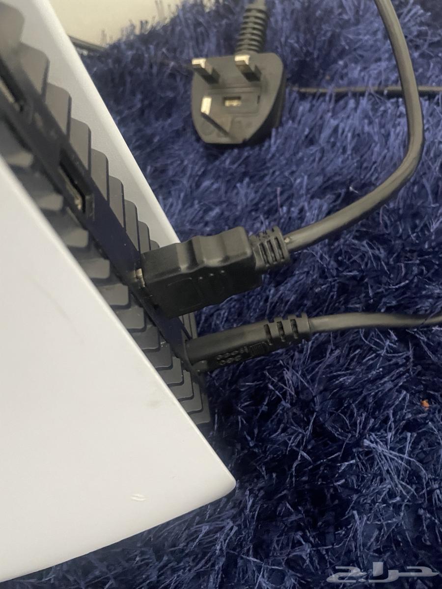 Hello, the price of Sony 5 is 200064432305282178112