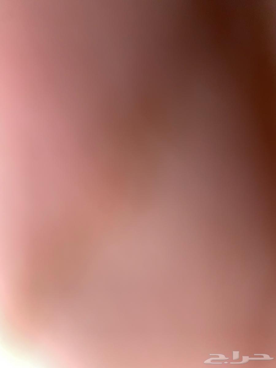 لوحة 100 للبيع للتفاصيل التواصل64592153721987112