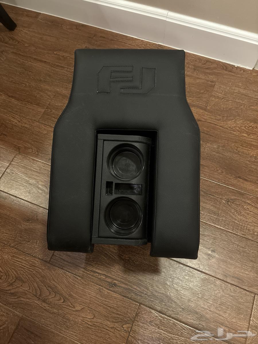 تكاية اف جي64589854325378111