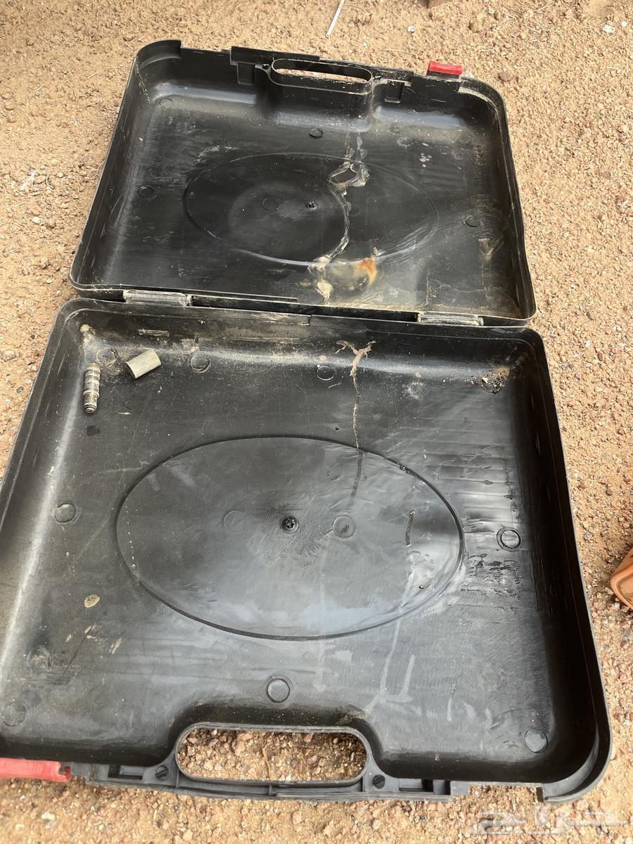 موقد غاز شغال للبيع64432210421505113