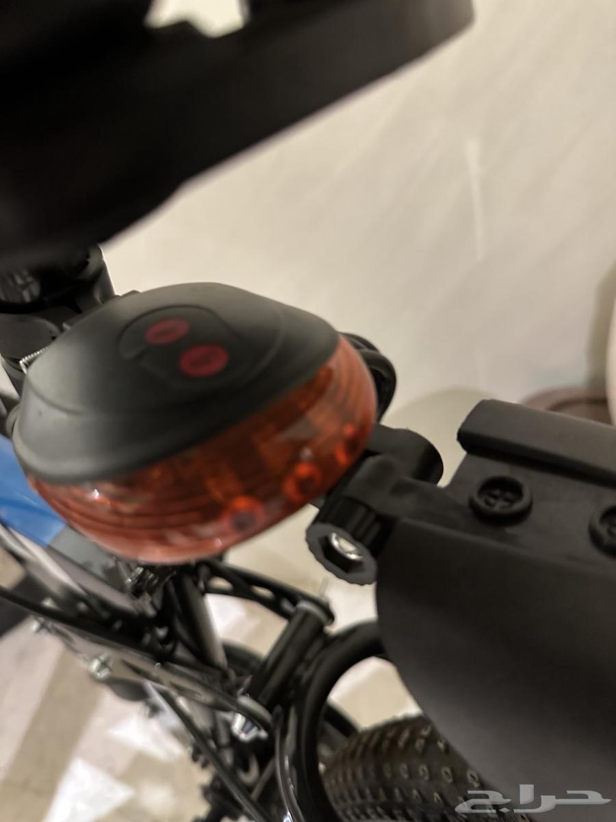 سكيل رياضي قابل للطي64427142985091114