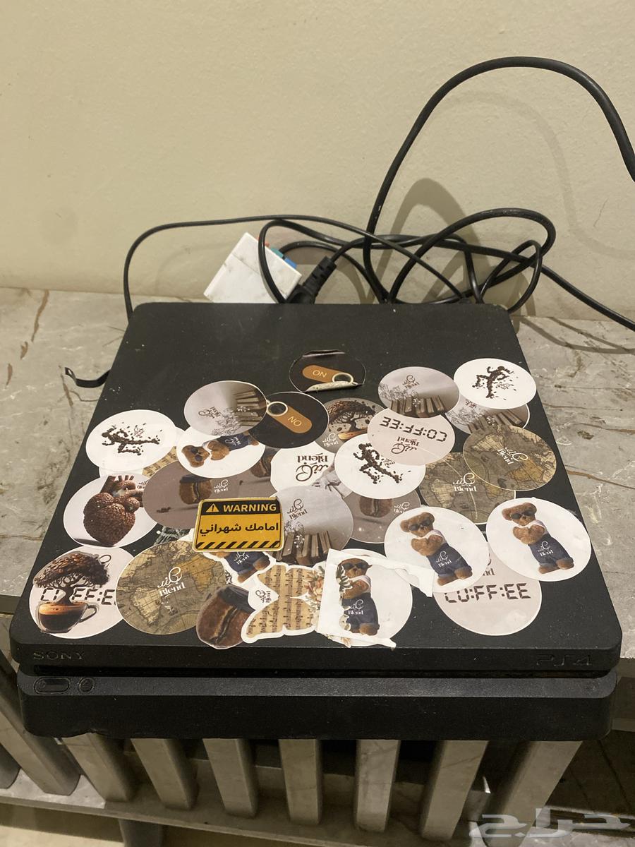 سوني 464427344158978110