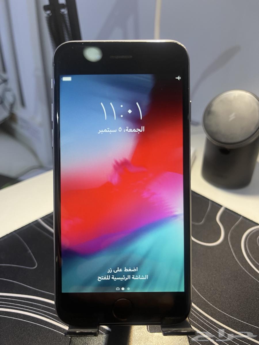 ايفون64433229355009111