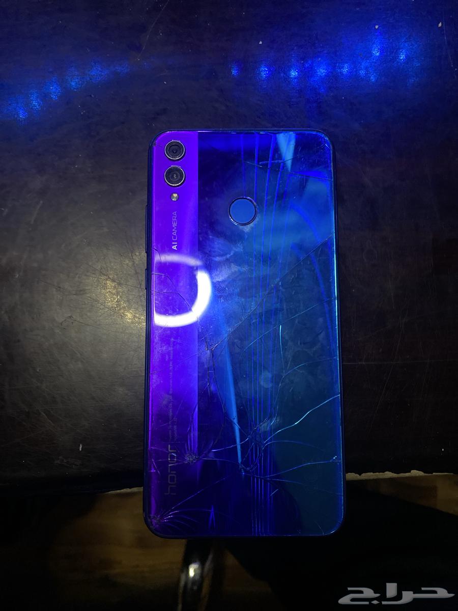 هواوي X864433175223682110