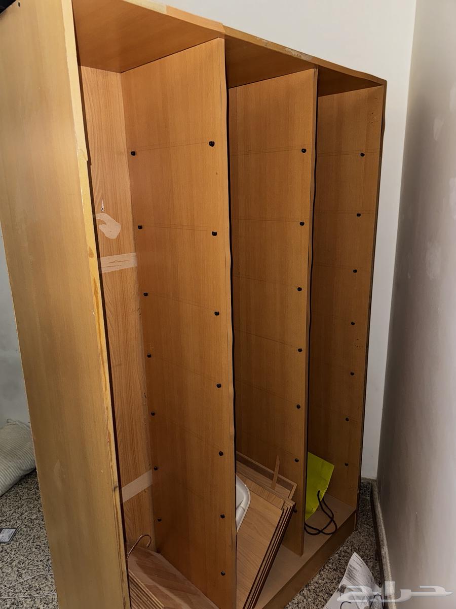 شرط البيع يوم السبت - بقايا عفش للبيع ب250 ريال64432496015617113