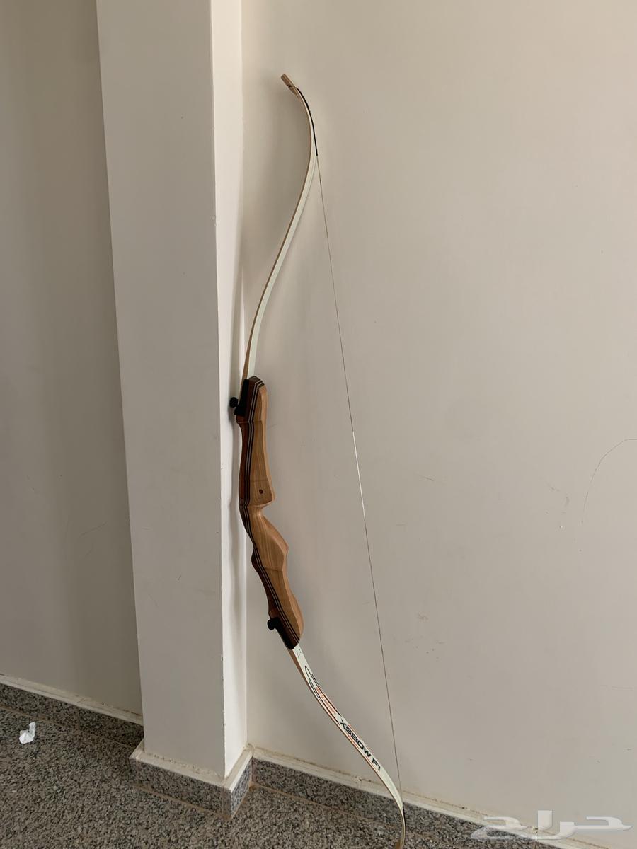 قوس صيد64429303785090110