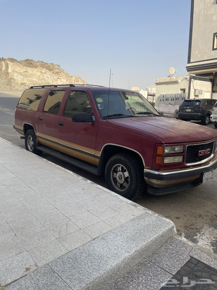 للبيع جمس64590716604675114