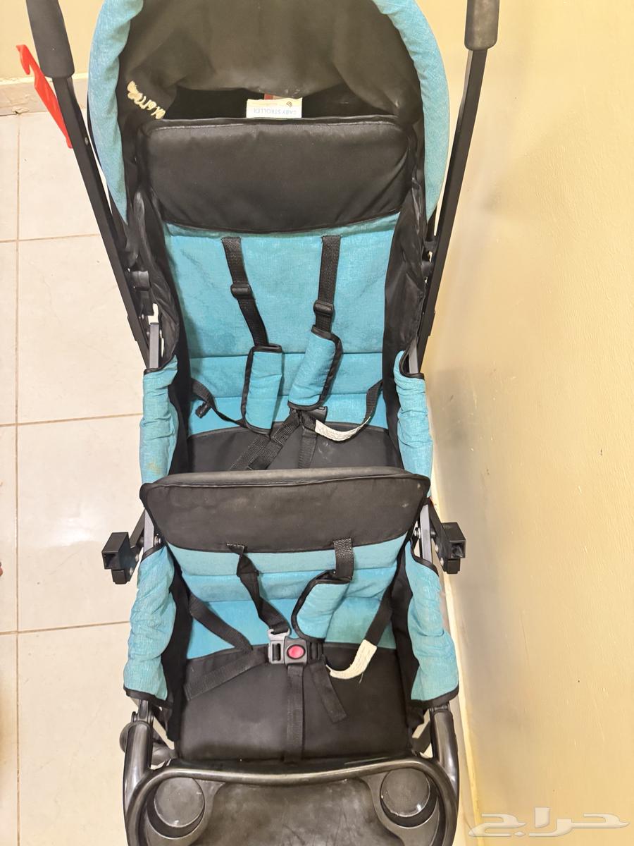 عربيةاطفال دورين للتوائم64426510228354110