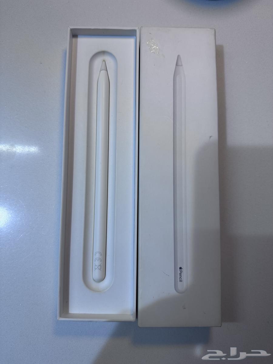 قلم ابل64430110955139110