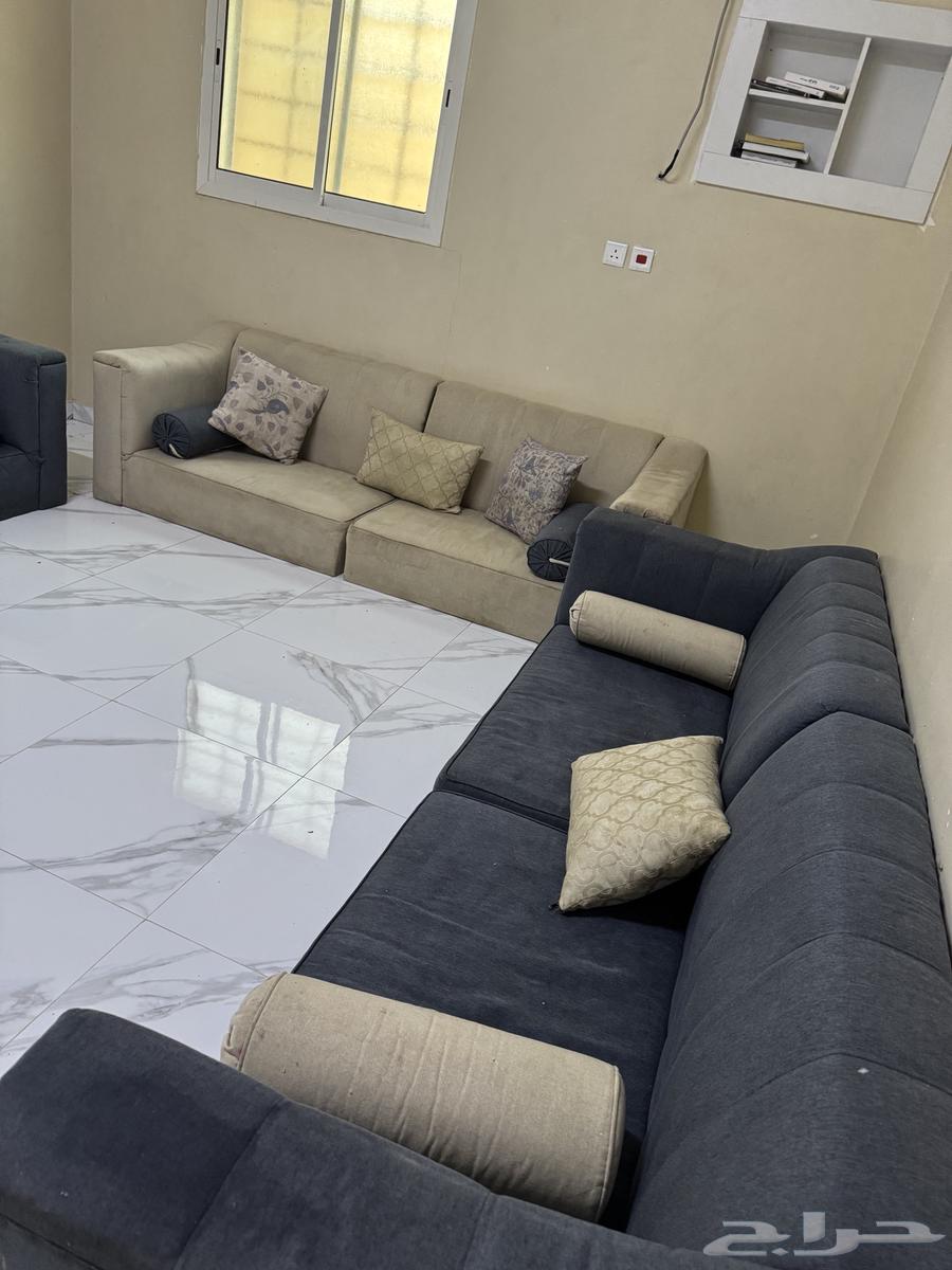 كنب للبيع64430968015106111