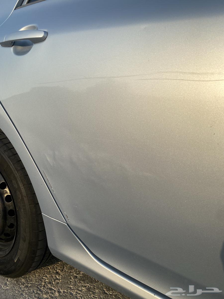 كورولا 2011 قير تماتيك64560290675202113