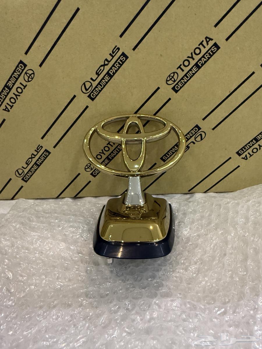 تمثال كبوتgxrأصلي64588023978882110