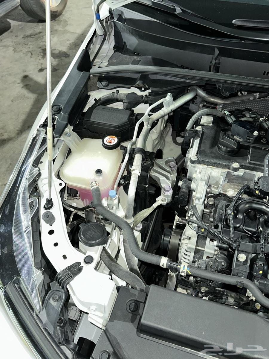 كورلا 2023 فل كامل64588955372291111