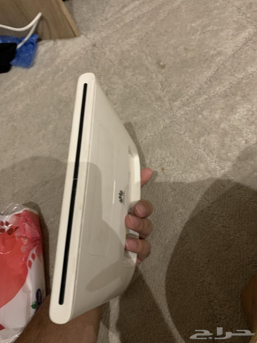 راوتر زين اقبل البدل بأي شيء64427770953858112