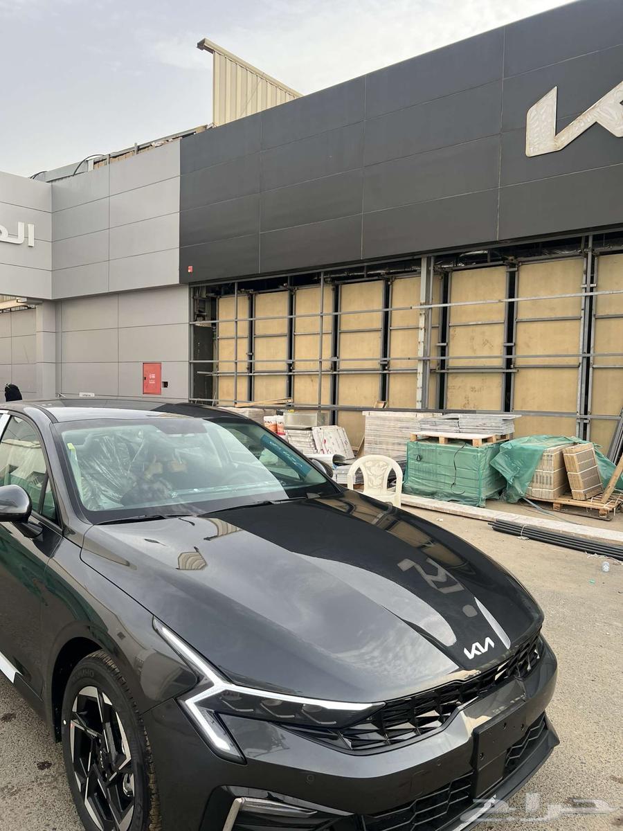 Kia K564589780249219113