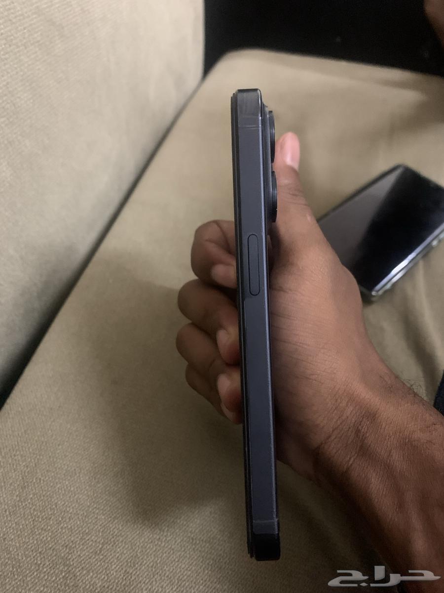 iPhone 15 bro64426281547649110