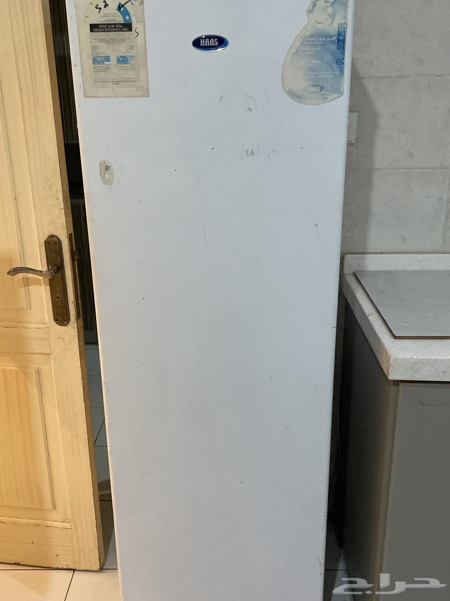 فريزر للبيع64433337020929111