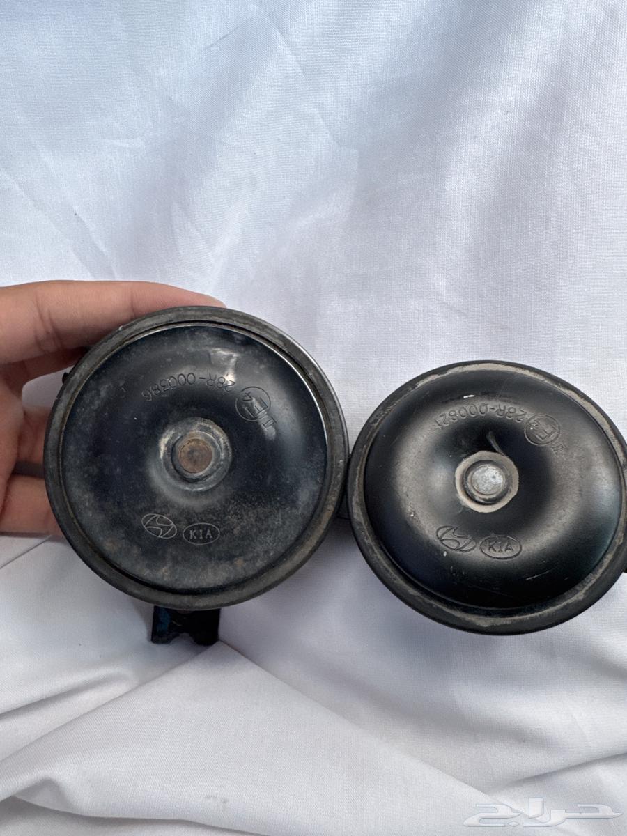 بوري اكسنت موديل من 18 لين 2364589600100866113